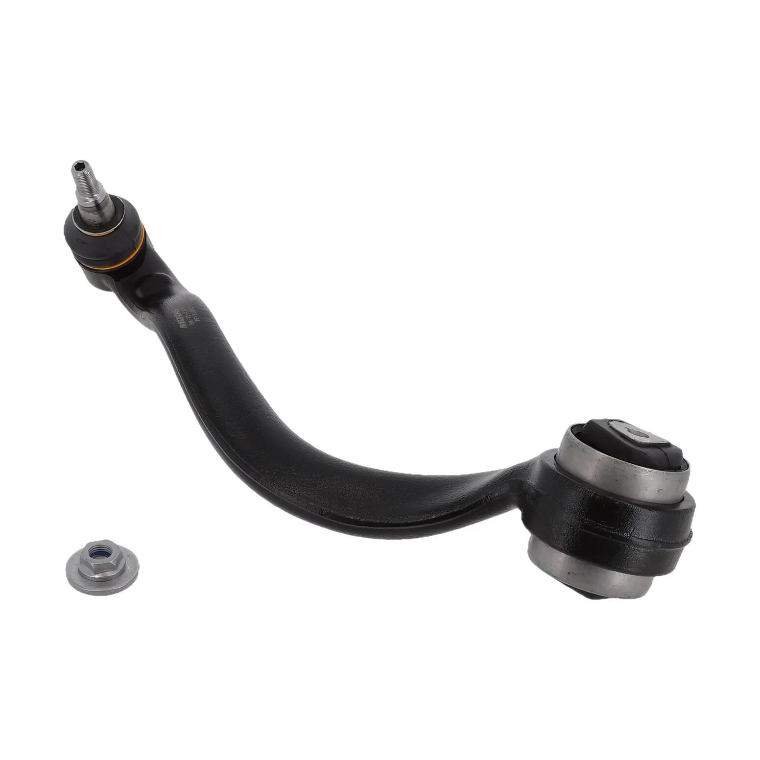BMW E70 E71 E72 Salıncak 31126773950 BM-TC-7399 MOOG - BMW yedek parça