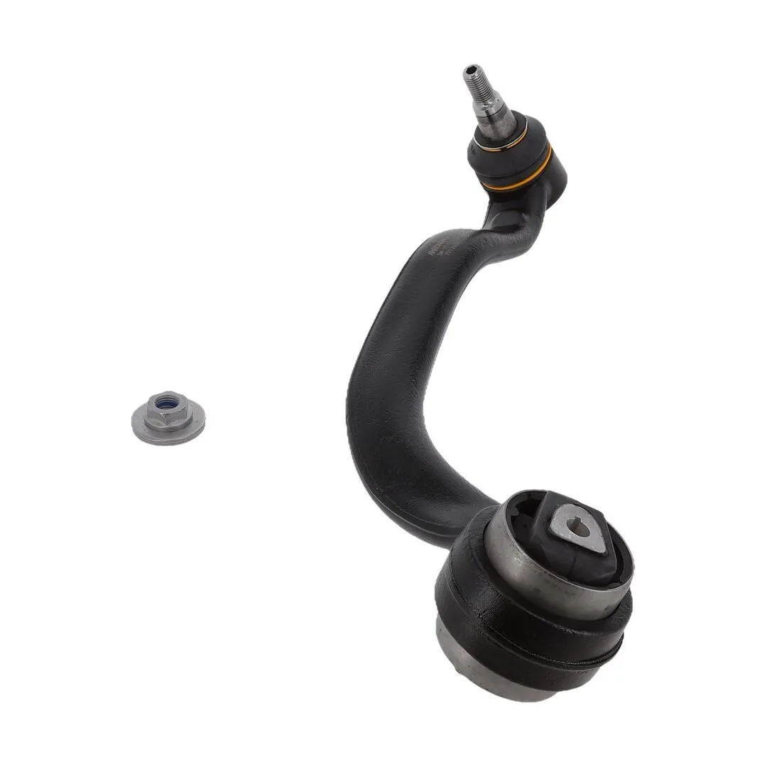 BMW E70 E71 E72 Salıncak 31126773950 BM-TC-7399 MOOG - BMW yedek parça