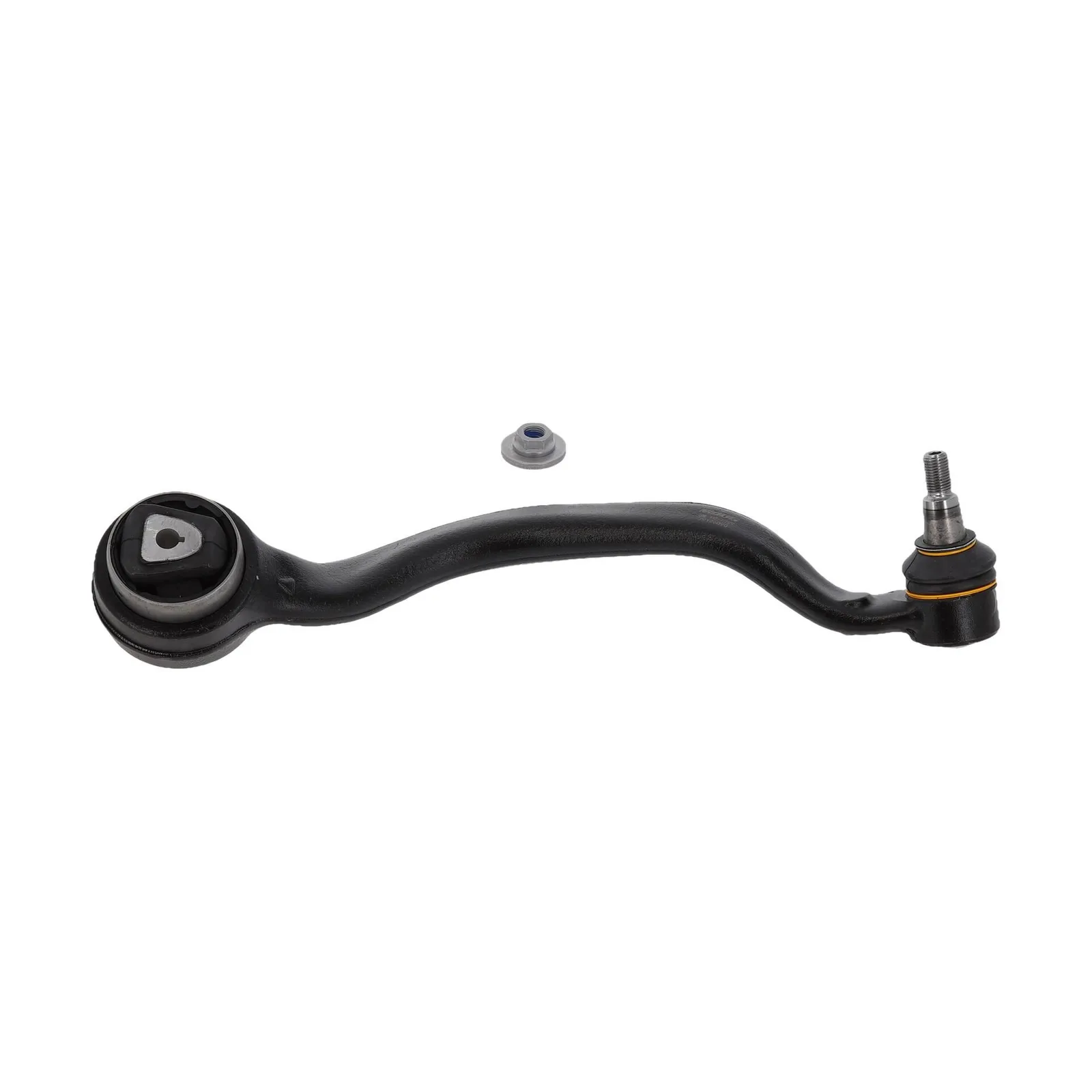 BMW E70 E71 E72 Salıncak 31126773950 BM-TC-7399 MOOG - BMW yedek parça