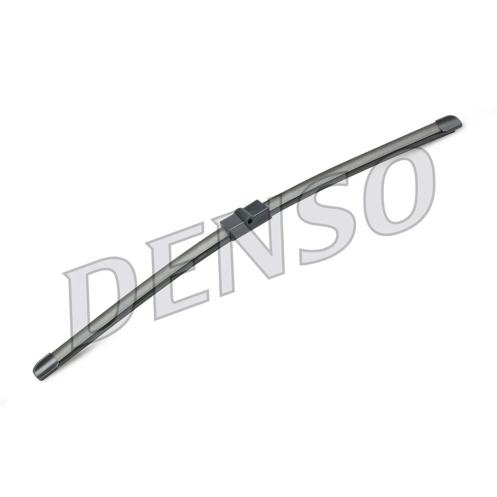 BMW E70 E71 E72 Silecek Süpürgesi 61610034739 DF-112 DENSO - BMW yedek parça