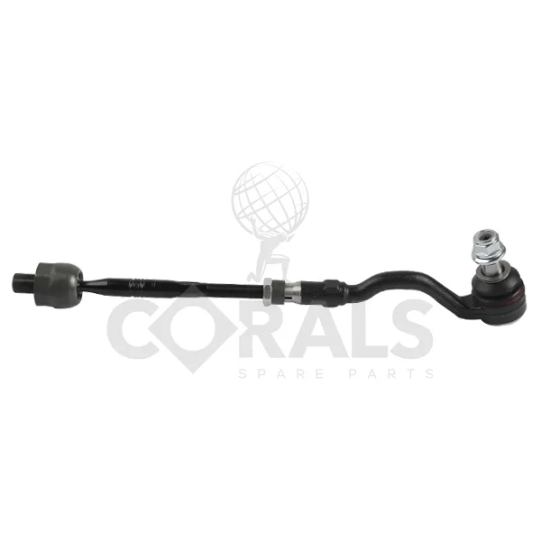 BMW E70 E71 E72 Sol Sağ Rot Başı 32106793496 A0200047 CORALS - BMW yedek parça