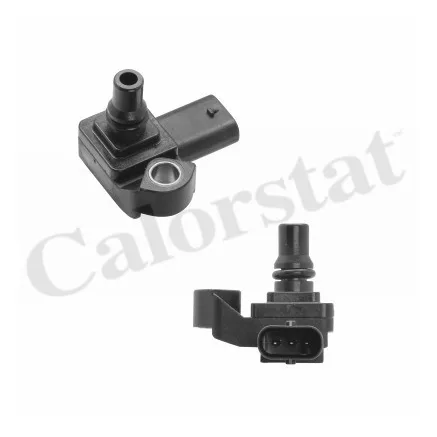 BMW E70 E71 E81 E82… Emme Manifold Basınç Sensörü 13627804742 MS0069 VERNET