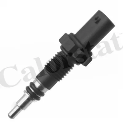 BMW E70 E71 E81 E82… Hararet Müşürü 13627797957 WS3091 VERNET