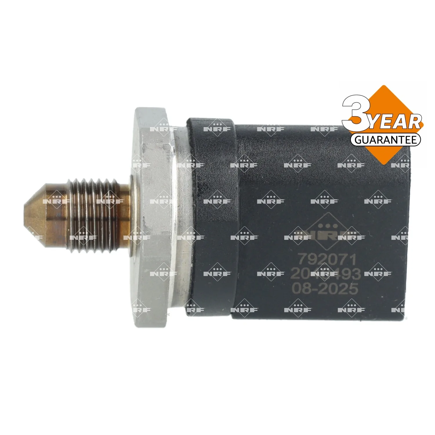 BMW E70 E71 E82 E84… Yakıt Basınç Sensörü 13534558519 792071 NRF - BMW yedek parça