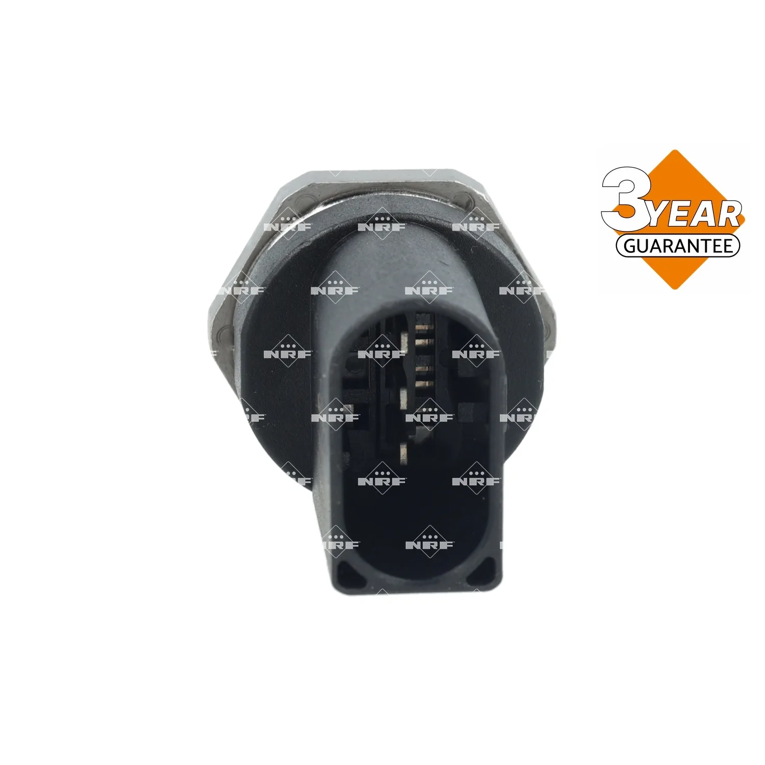 BMW E70 E71 E82 E84… Yakıt Basınç Sensörü 13534558519 792071 NRF - BMW yedek parça