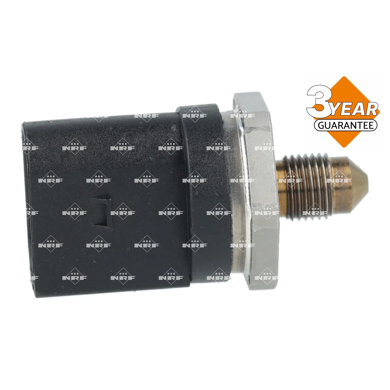 BMW E70 E71 E82 E84… Yakıt Basınç Sensörü 13534558519 792071 NRF - BMW yedek parça