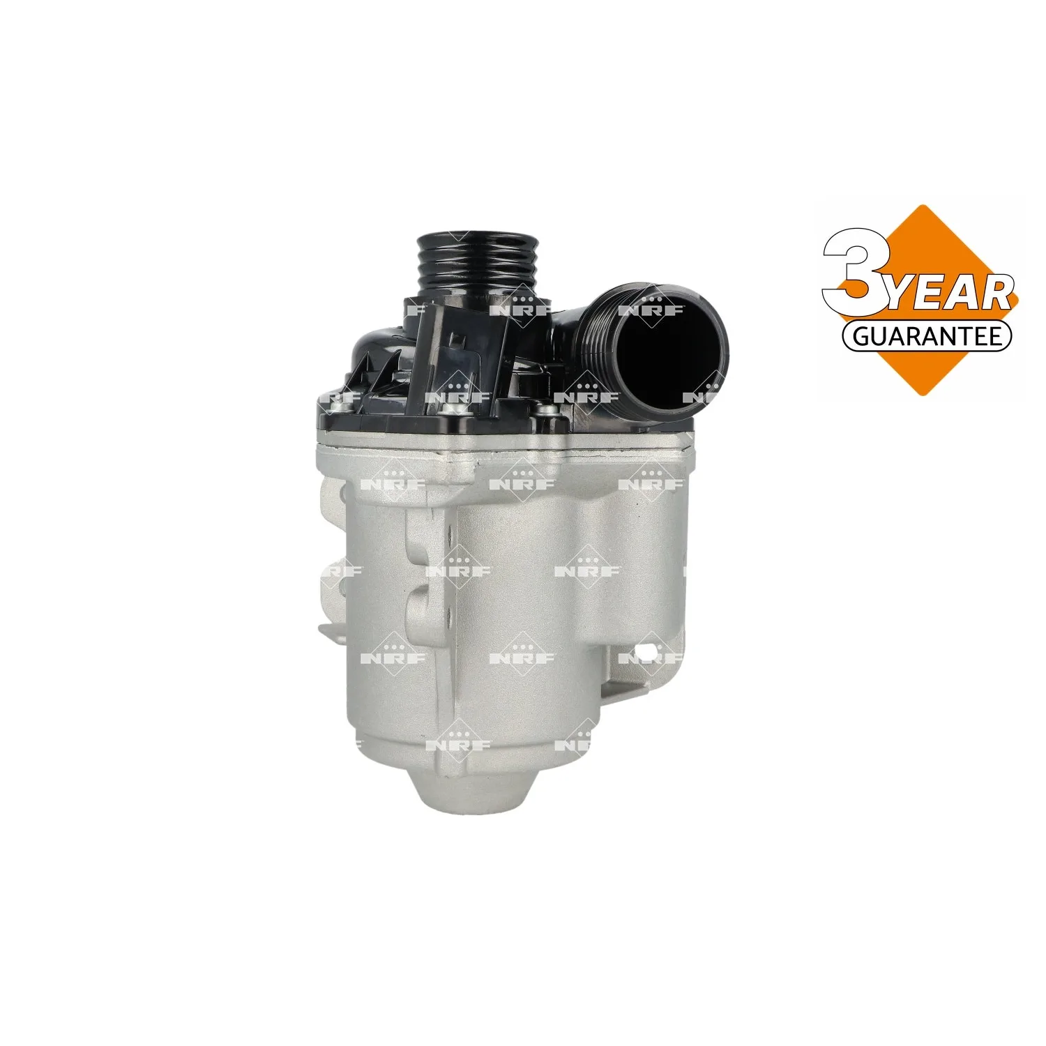 BMW E70 E71 E82 E88… N54 N55 Devirdaim 11517563659 390084 NRF - BMW yedek parça