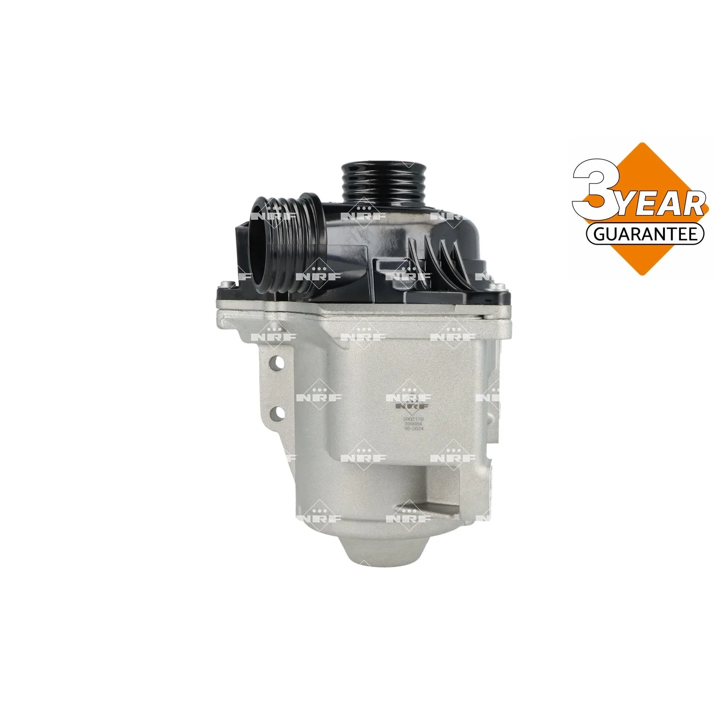 BMW E70 E71 E82 E88… N54 N55 Devirdaim 11517563659 390084 NRF - BMW yedek parça