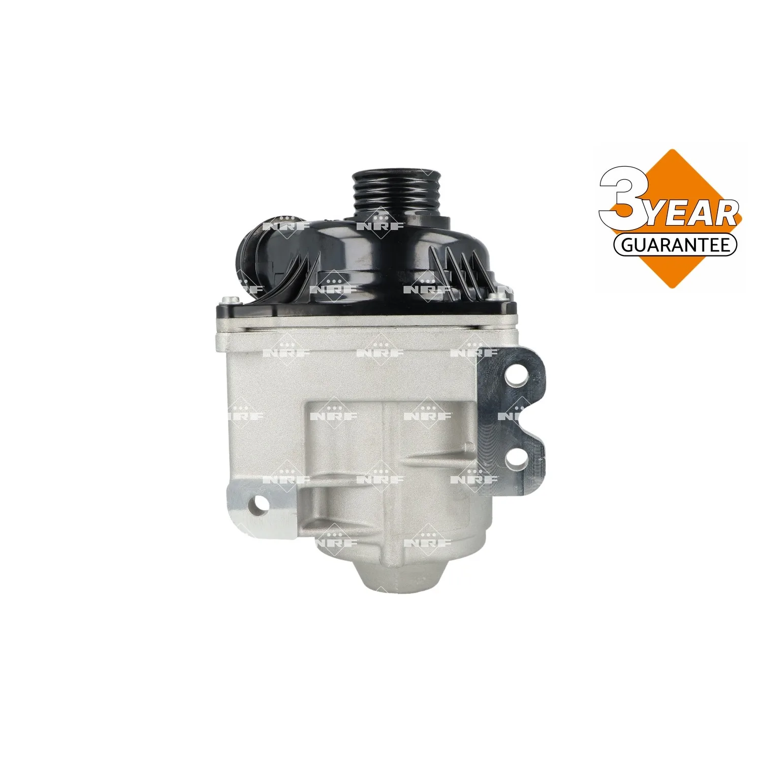 BMW E70 E71 E82 E88… N54 N55 Devirdaim 11517563659 390084 NRF - BMW yedek parça