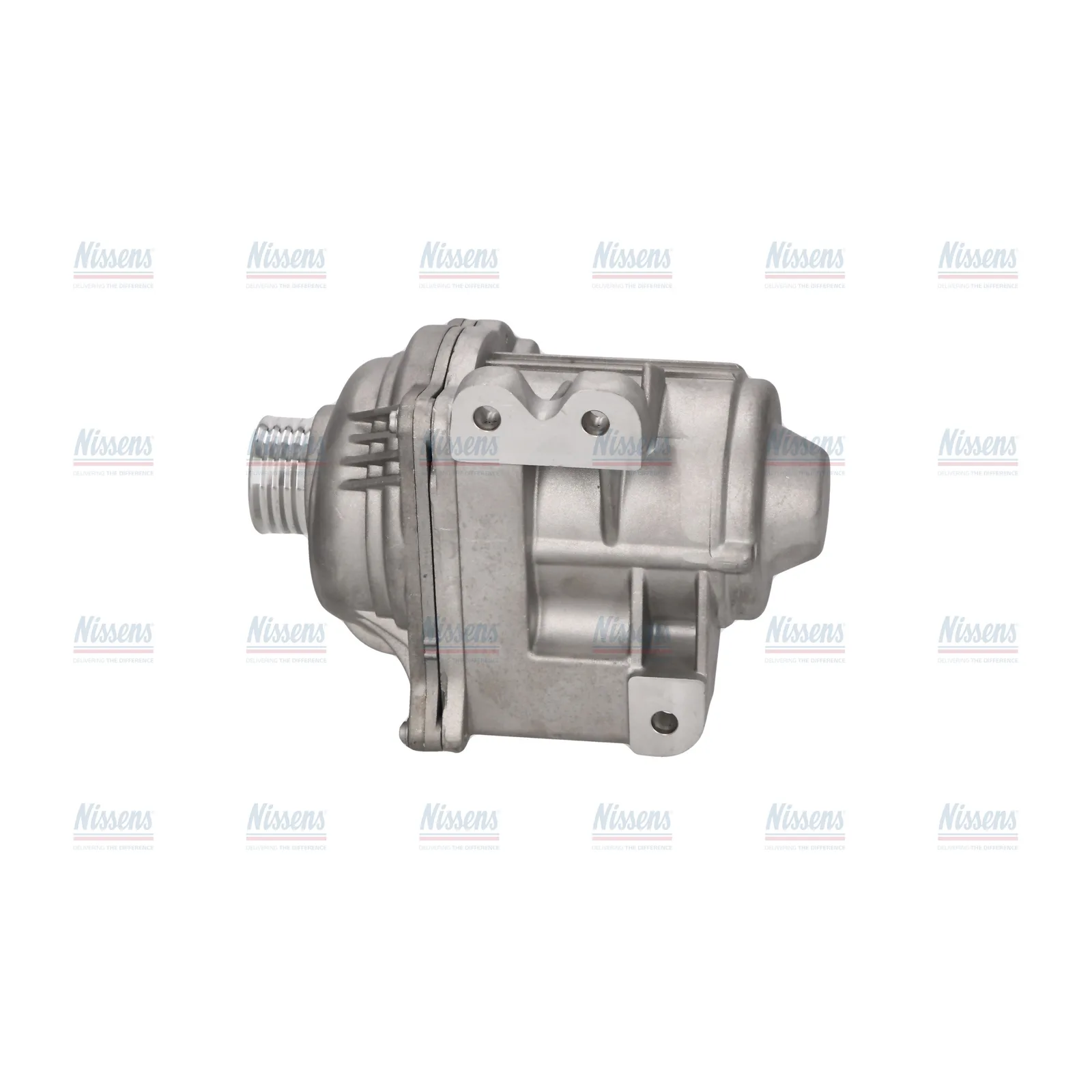 BMW E70 E71 E82 E88… N54 N55 Devirdaim 11517588885 831075 NISSENS - BMW yedek parça