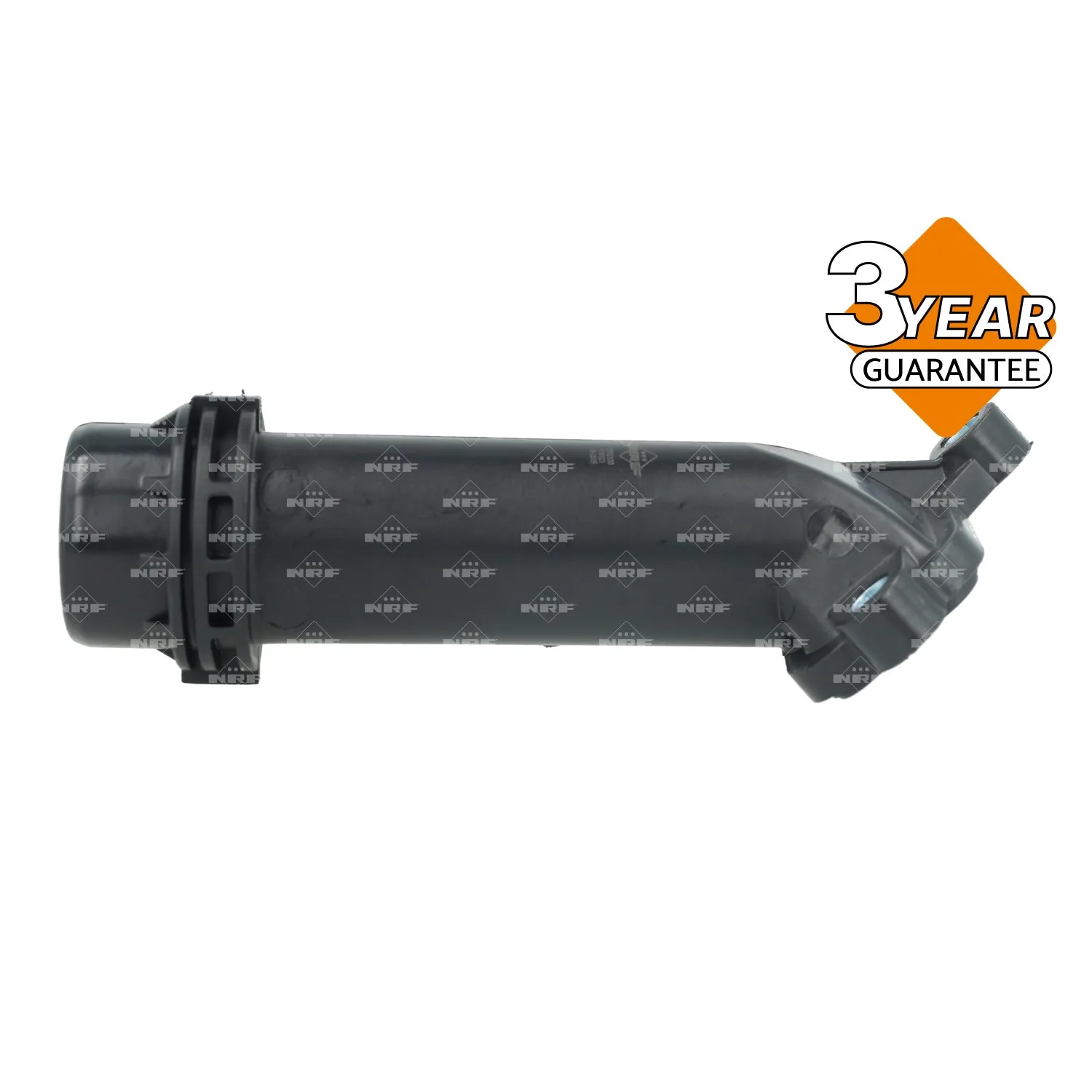 BMW E70 E71 E84 E90… B47 M47 N47… Su Flanşı 11127810707 775121 NRF - BMW yedek parça