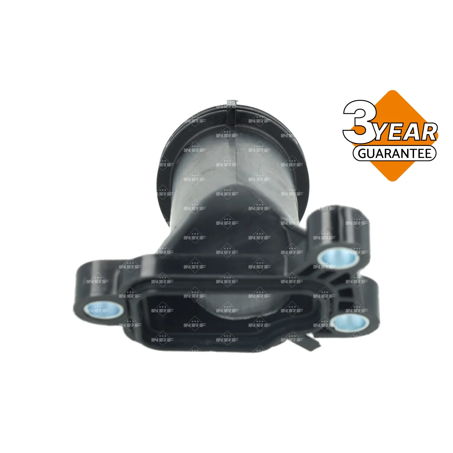 BMW E70 E71 E84 E90… B47 M47 N47… Su Flanşı 11127810707 775121 NRF - BMW yedek parça