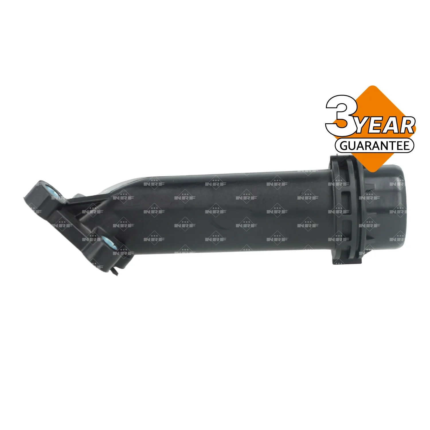 BMW E70 E71 E84 E90… B47 M47 N47… Su Flanşı 11127810707 775121 NRF - BMW yedek parça