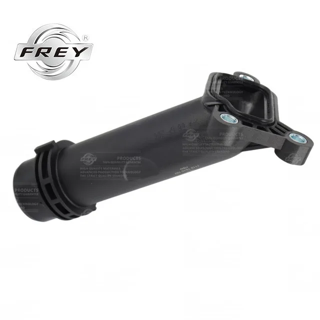 BMW E70 E71 E84 E90… Soğutma Suyu Bağlantı Parçası 11127810707 FREY - BMW yedek parça