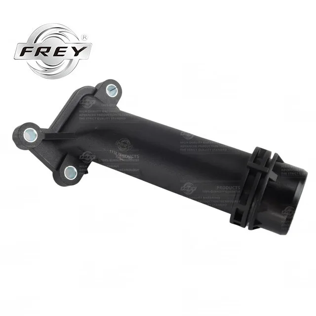 BMW E70 E71 E84 E90… Soğutma Suyu Bağlantı Parçası 11127810707 FREY - BMW yedek parça