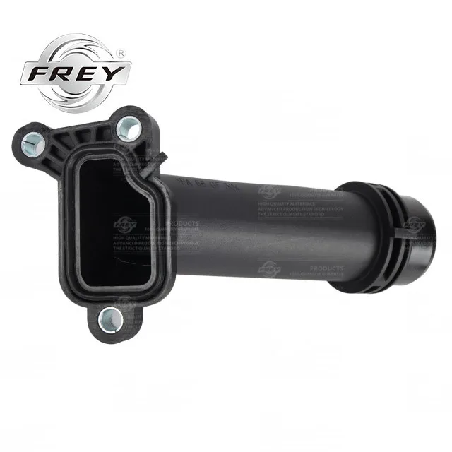 BMW E70 E71 E84 E90… Soğutma Suyu Bağlantı Parçası 11127810707 FREY - BMW yedek parça
