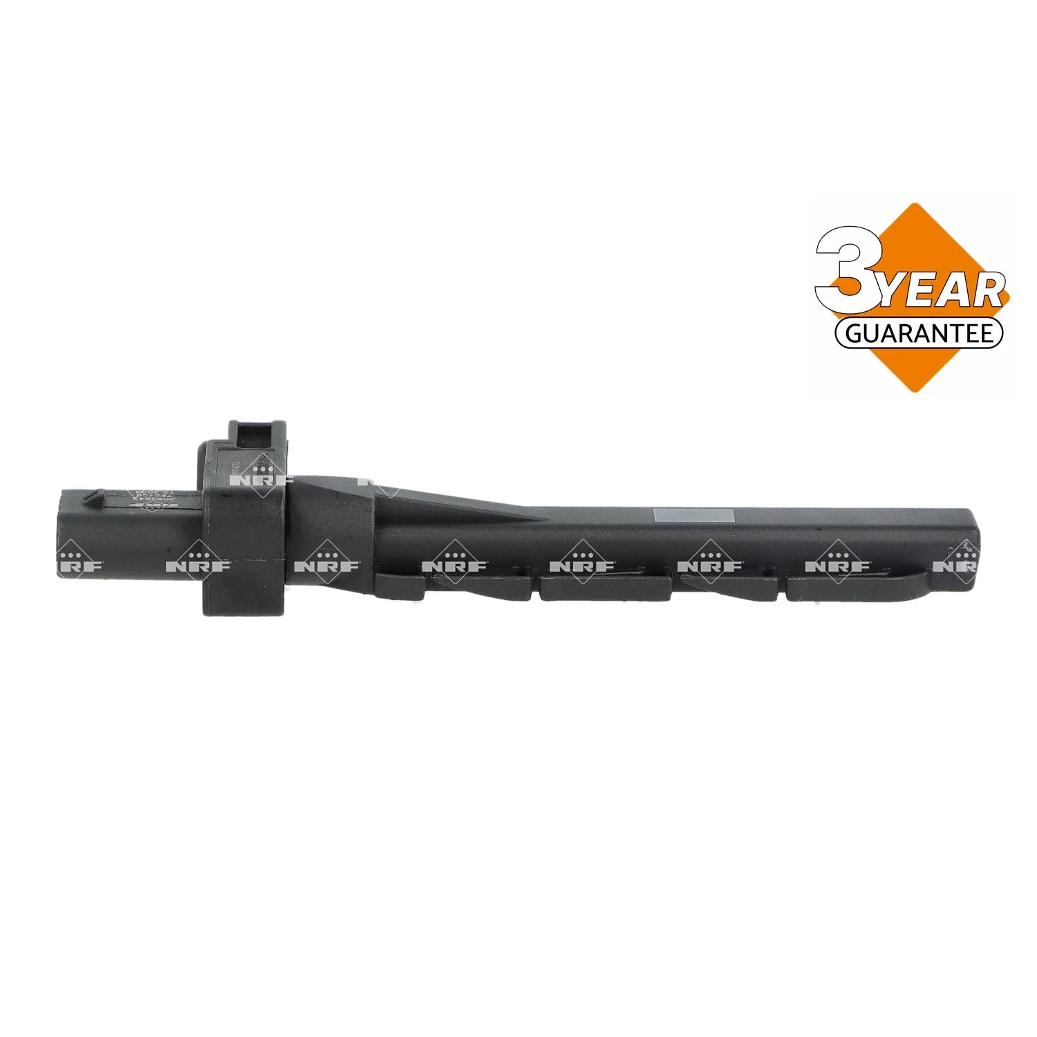 BMW E70 E71 E90 E91… Krank Sensörü 13627806782 755158 NRF - BMW yedek parça