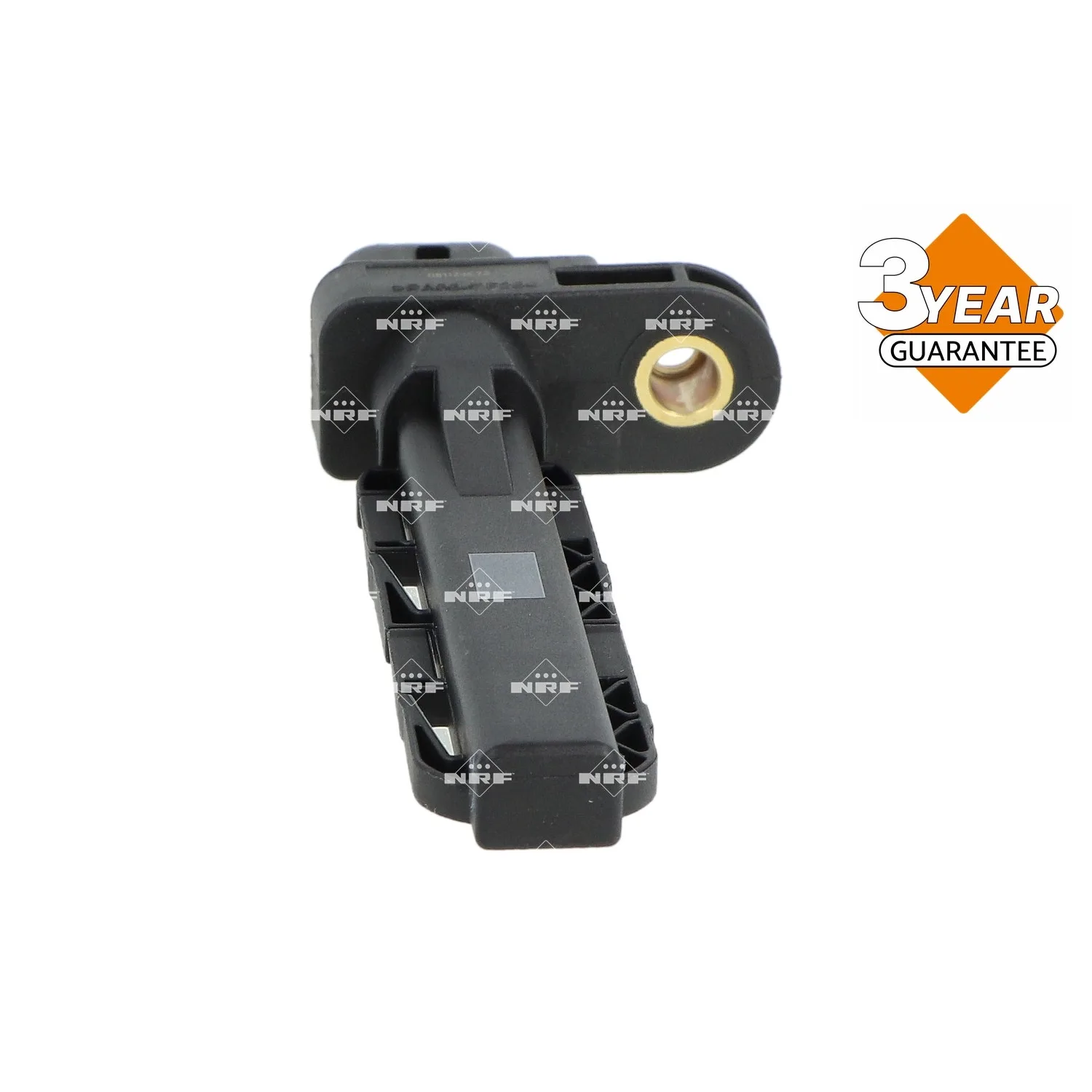 BMW E70 E71 E90 E91… Krank Sensörü 13627806782 755158 NRF - BMW yedek parça