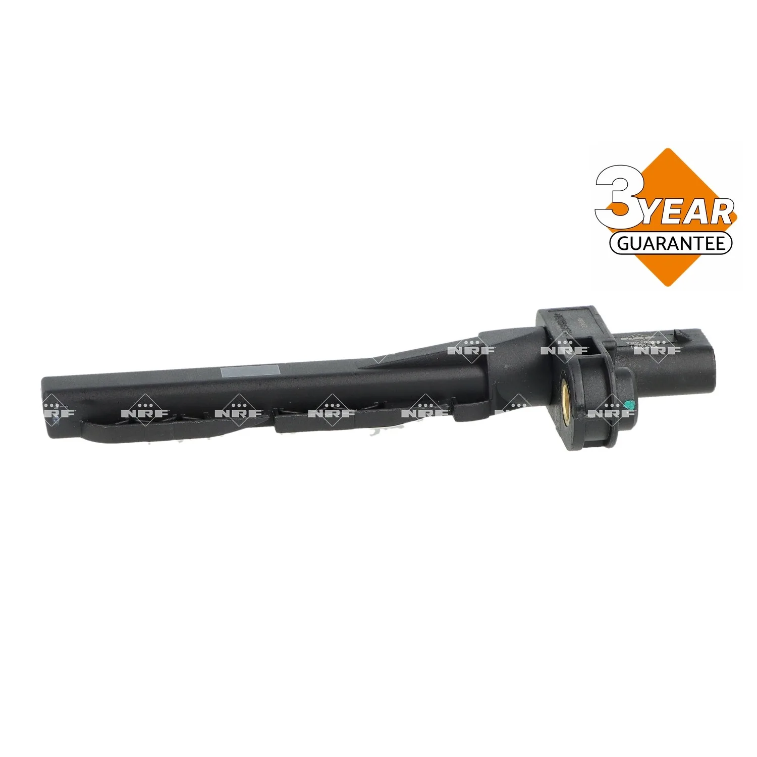BMW E70 E71 E90 E91… Krank Sensörü 13627806782 755158 NRF - BMW yedek parça