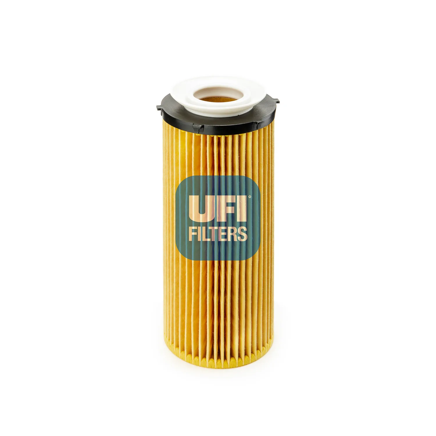 BMW E70 E71 E90 E91… N57 Yağ Filtresi 11427808443 25.096.00 UFI