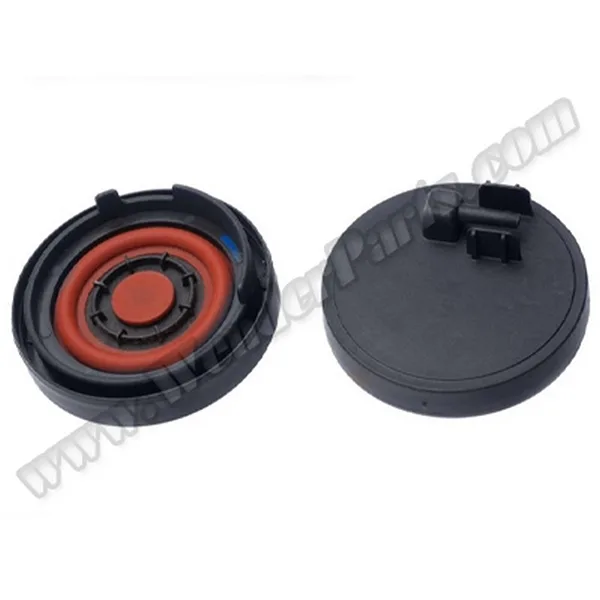 BMW E70 E71 E90 F01… N55 Basınç Ayar Valfi Tamir Takımı 11127570292 WENDER - BMW yedek parça