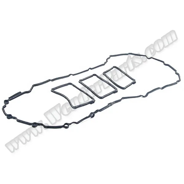 BMW E70 E71 E90 F01… N55 Üst Kapak Contası 11127587804 WENDER - BMW yedek parça