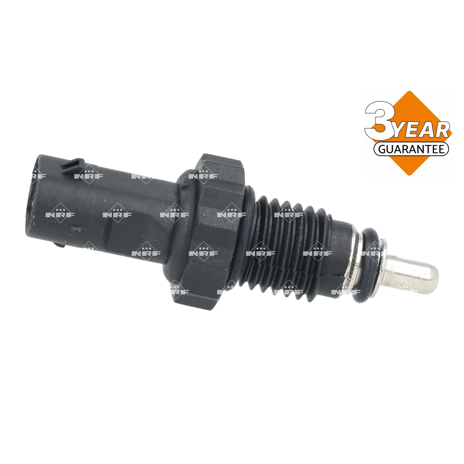 BMW E70 E71 F01 F02… Hararet Sensörü 13627823477 727184 NRF - BMW yedek parça