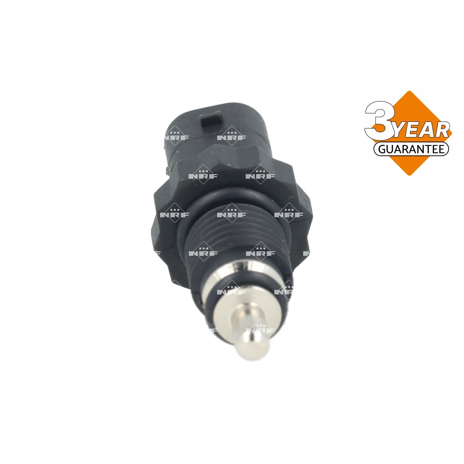 BMW E70 E71 F01 F02… Hararet Sensörü 13627823477 727184 NRF - BMW yedek parça
