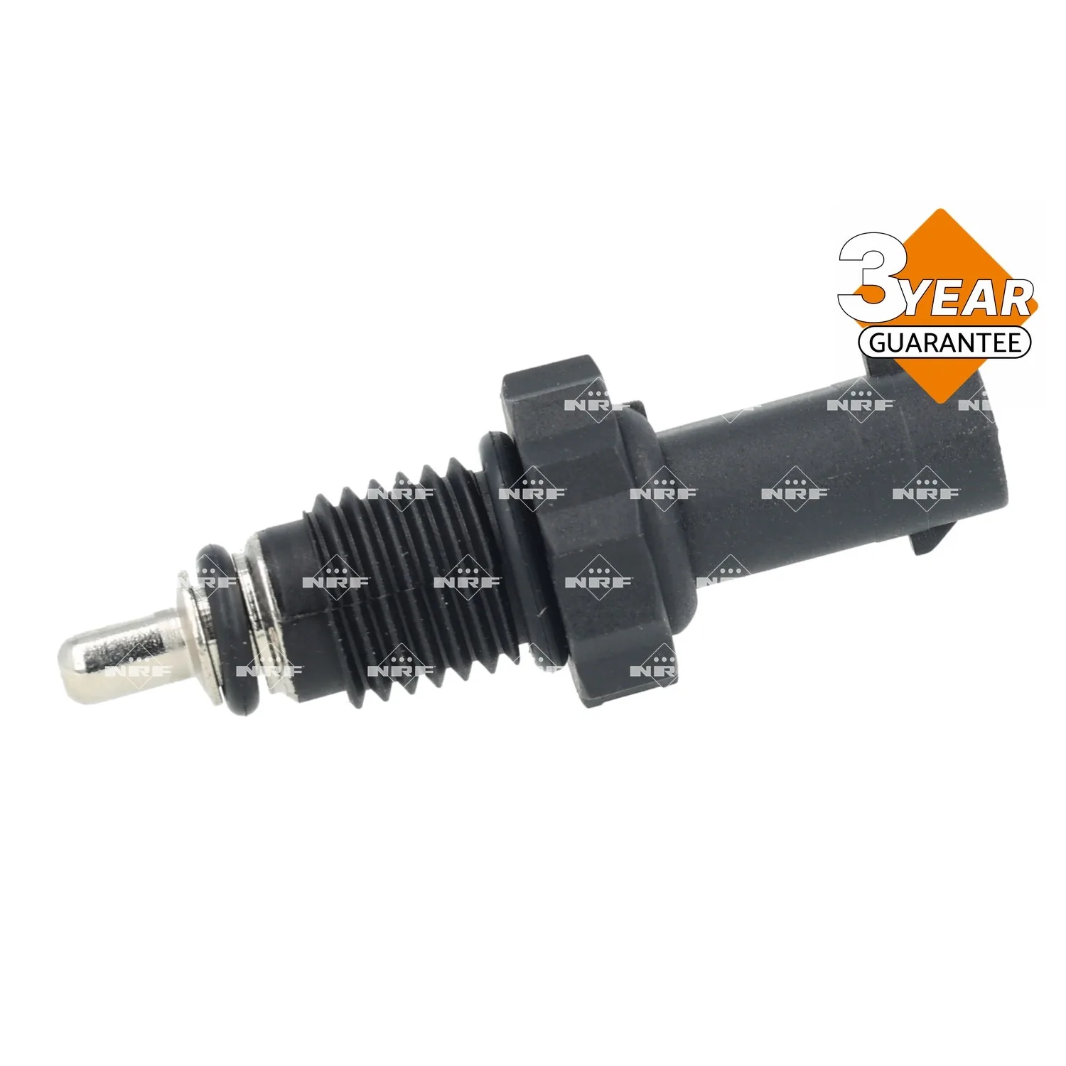 BMW E70 E71 F01 F02… Hararet Sensörü 13627823477 727184 NRF - BMW yedek parça