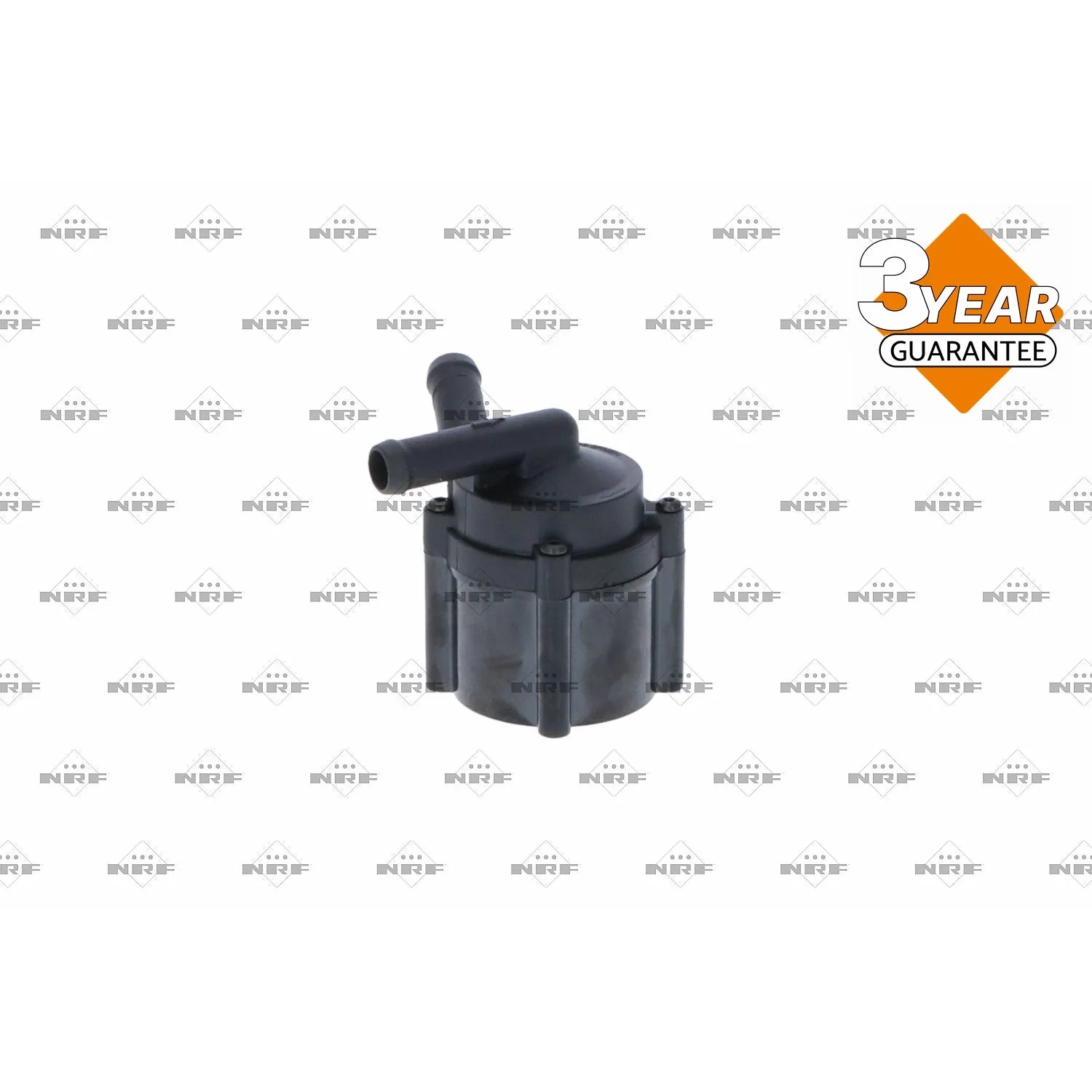 BMW E70 E71 F01 F02… N63 S63 Devirdaim 11517584219 390019 NRF - BMW yedek parça