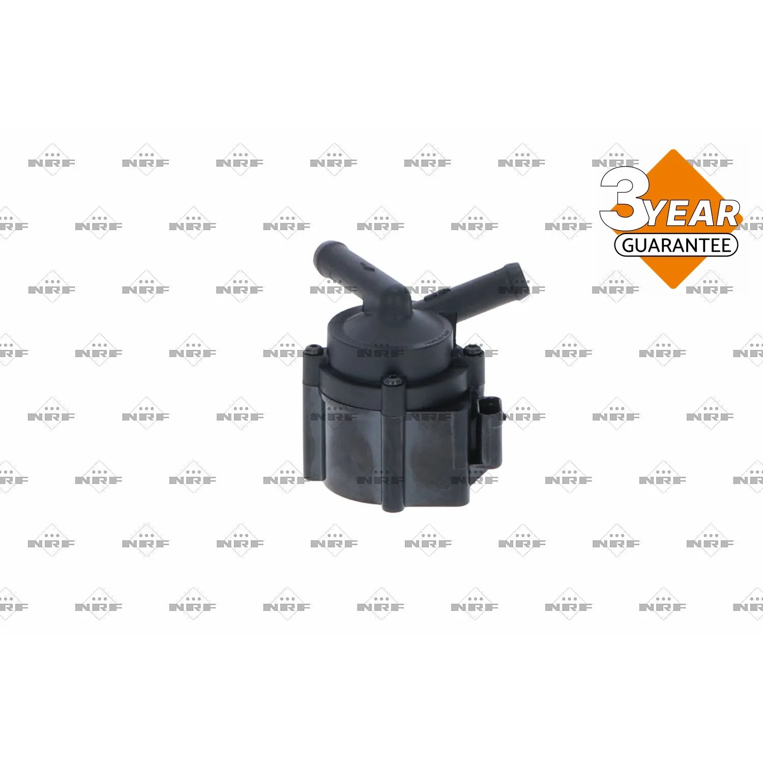 BMW E70 E71 F01 F02… N63 S63 Devirdaim 11517584219 390019 NRF - BMW yedek parça