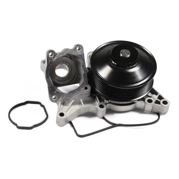 BMW E70 E71 F01 F10 N57 Motor Su Devirdaim S 11518516435 GK