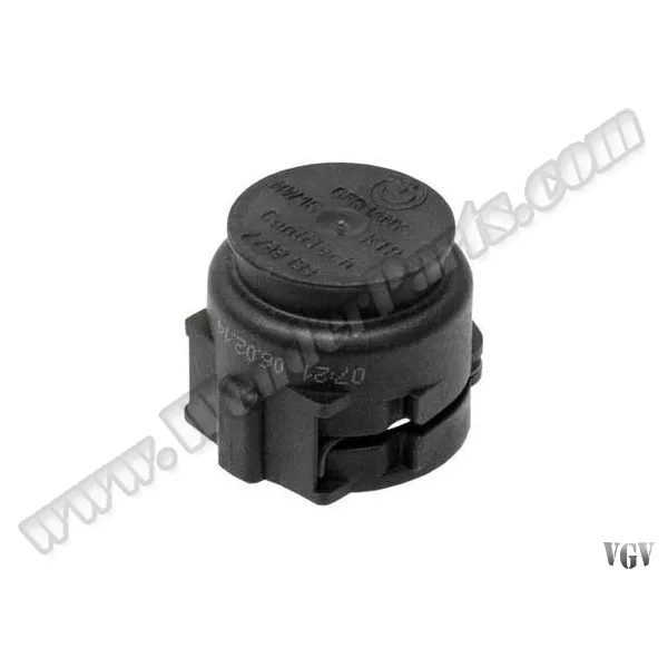 BMW E70 E71 F01 F10… Radyatör Hortum Tapası 17127799184 WENDER - BMW yedek parça