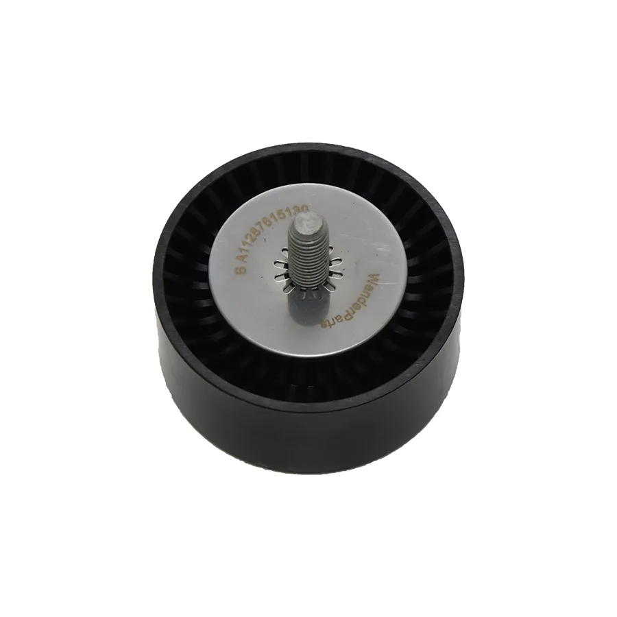 BMW E70 E71 F01 F15… N55 Gergi Makarası 11287615130 WENDER - BMW yedek parça