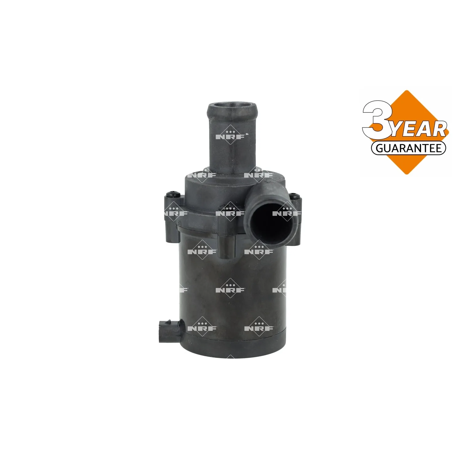 BMW E70 E71 F07 F10… B47 M57 N20… Devirdaim 64126951551 390135 NRF - BMW yedek parça