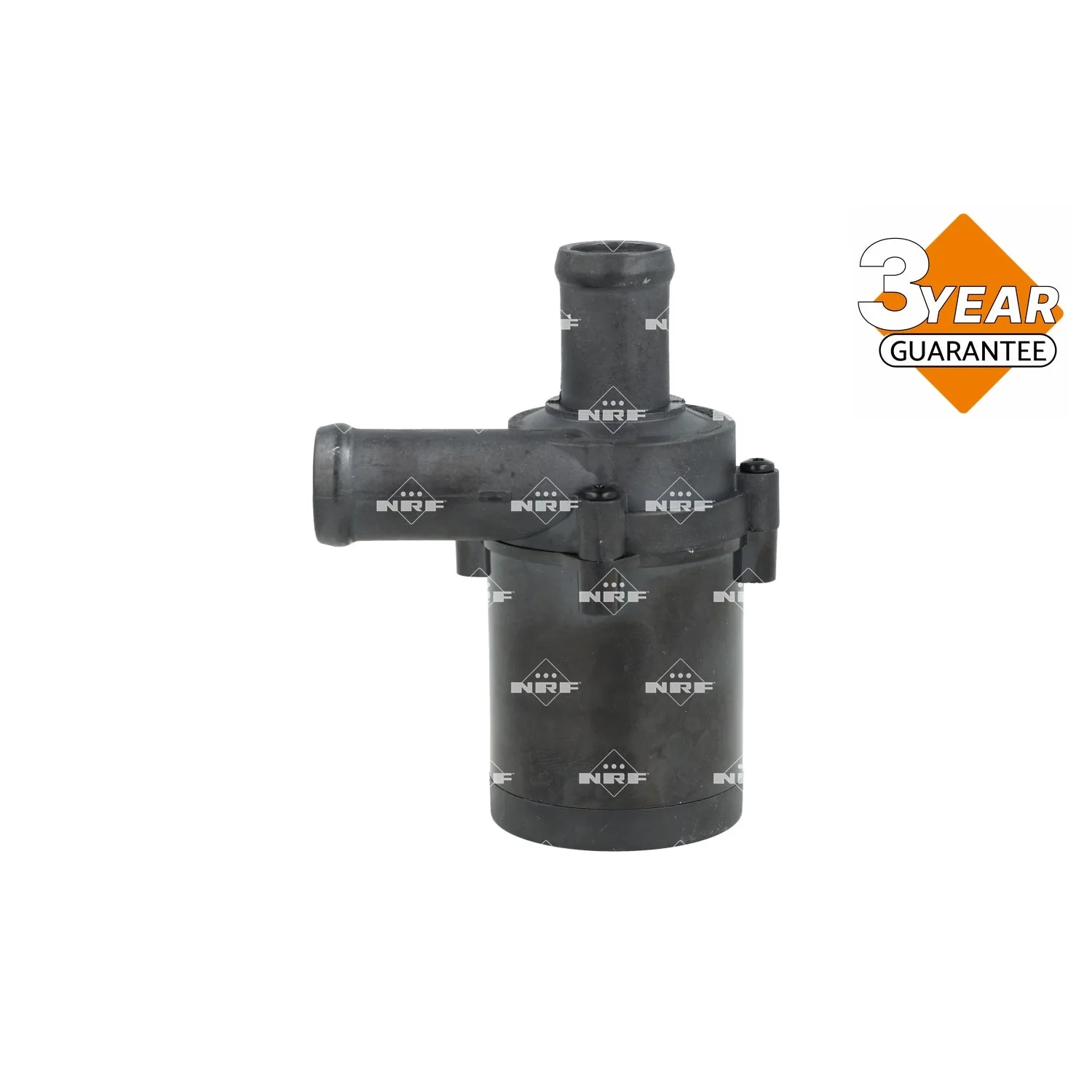 BMW E70 E71 F07 F10… B47 M57 N20… Devirdaim 64126951551 390135 NRF - BMW yedek parça