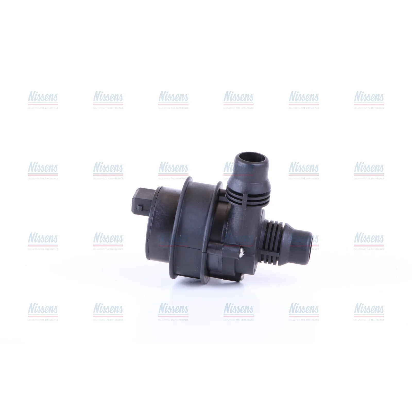 BMW E70 E71 F15 F16 B47 M57 N20… Devirdaim 64116951549 831066 NISSENS - BMW yedek parça