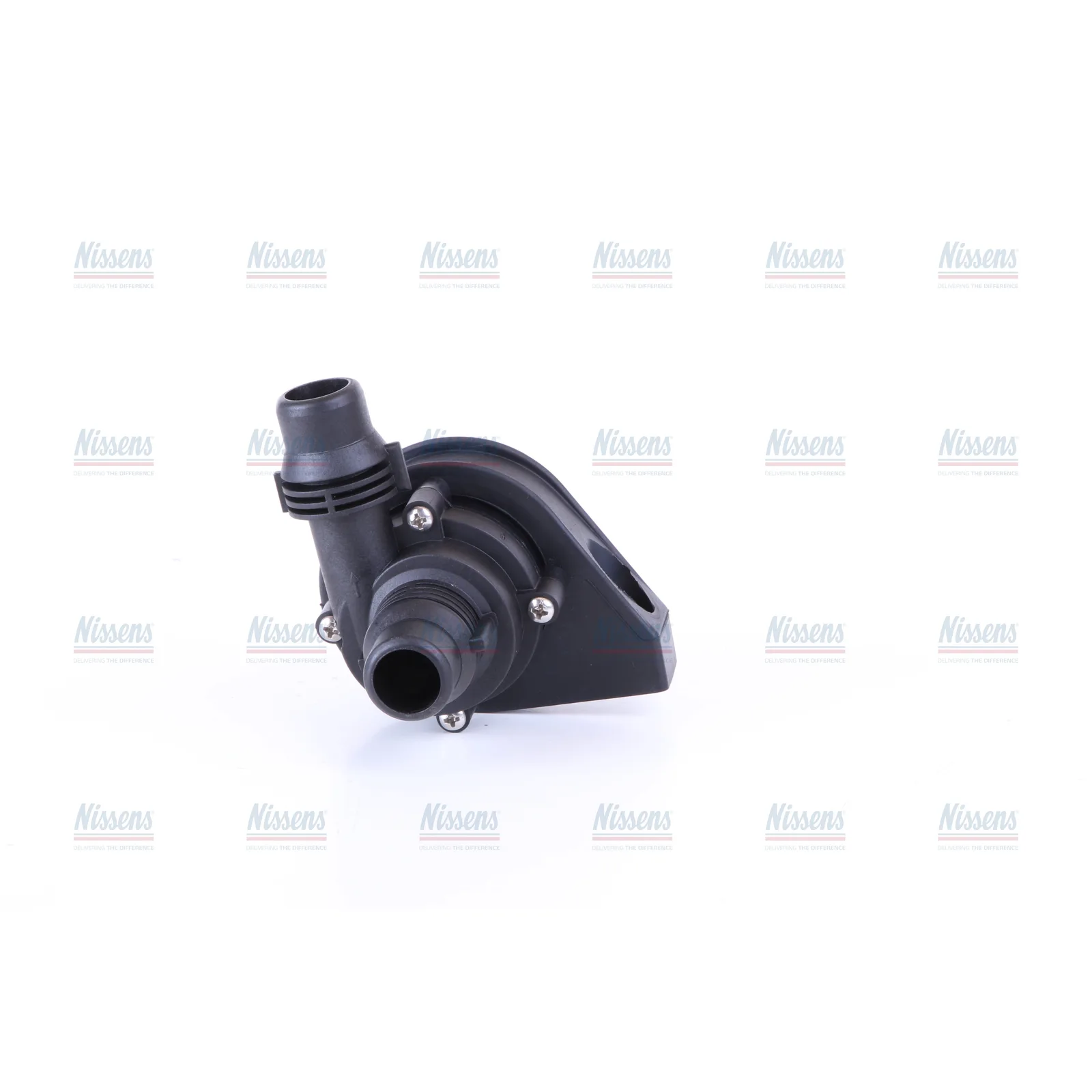 BMW E70 E71 F15 F16 B47 M57 N20… Devirdaim 64116951549 831066 NISSENS - BMW yedek parça