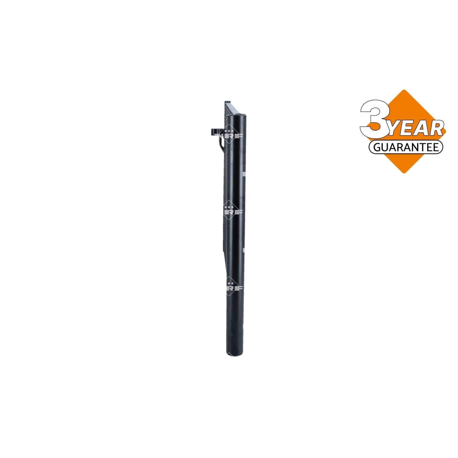 BMW E70 E71 F15 F16 B47 M57 N20… Klima Radyatörü (Kondanser) 64509239992 35906 NRF - BMW yedek parça