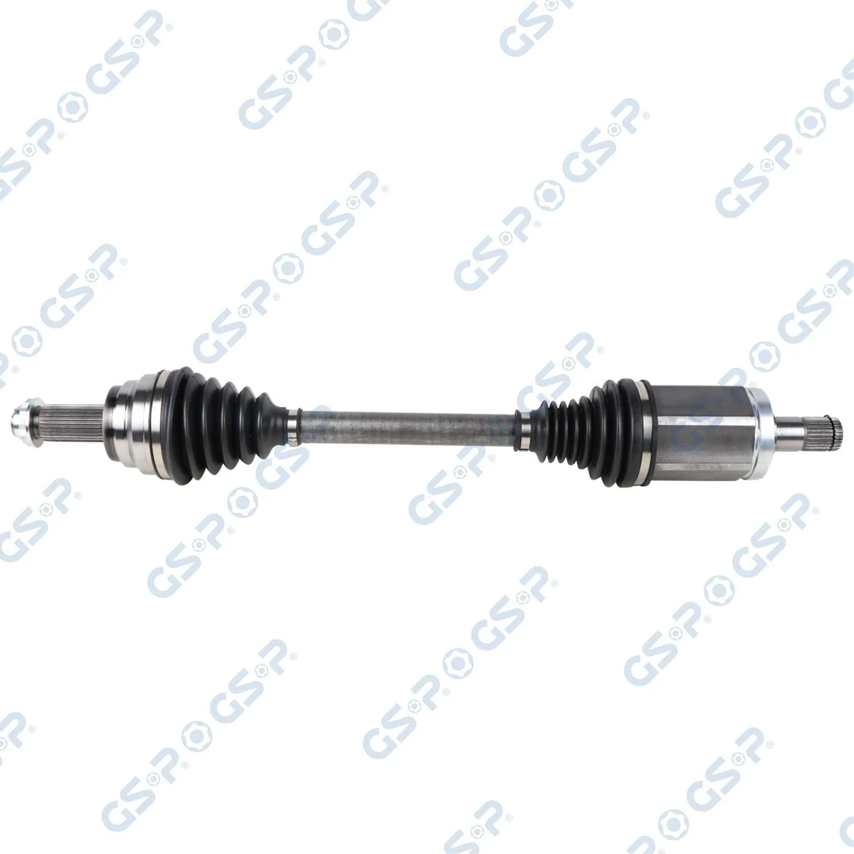 BMW E70 E71 F15 F16… B47 M57 N20… Ön Aks 31607607937 201110 GSP - BMW yedek parça