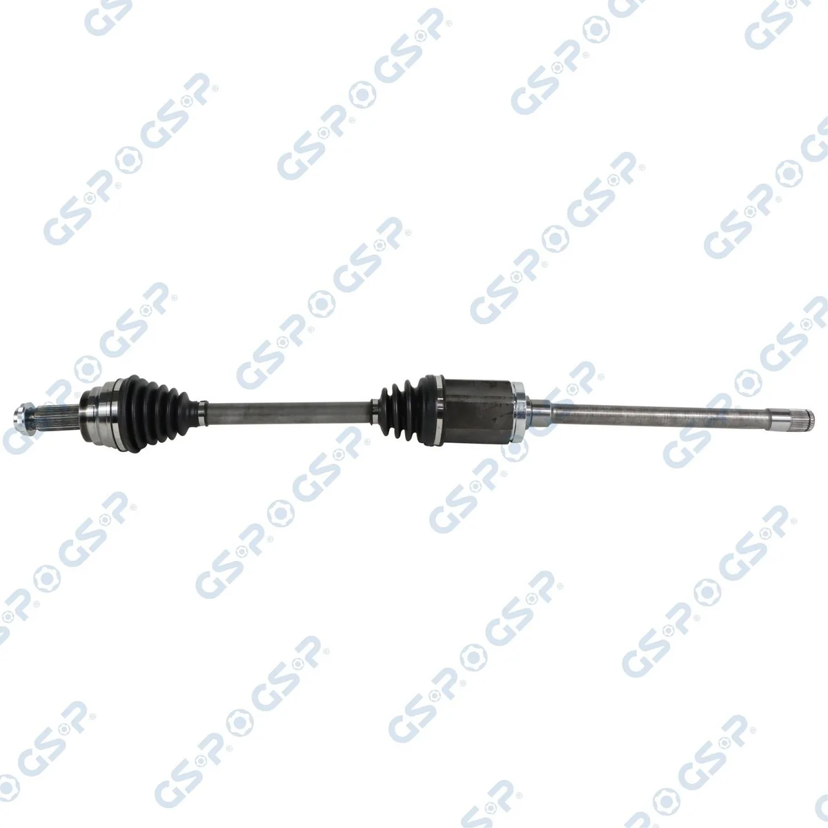 BMW E70 E71 F15 F16 B47 M57 N20… Ön Sağ Aks 31607607938 205123 GSP - BMW yedek parça