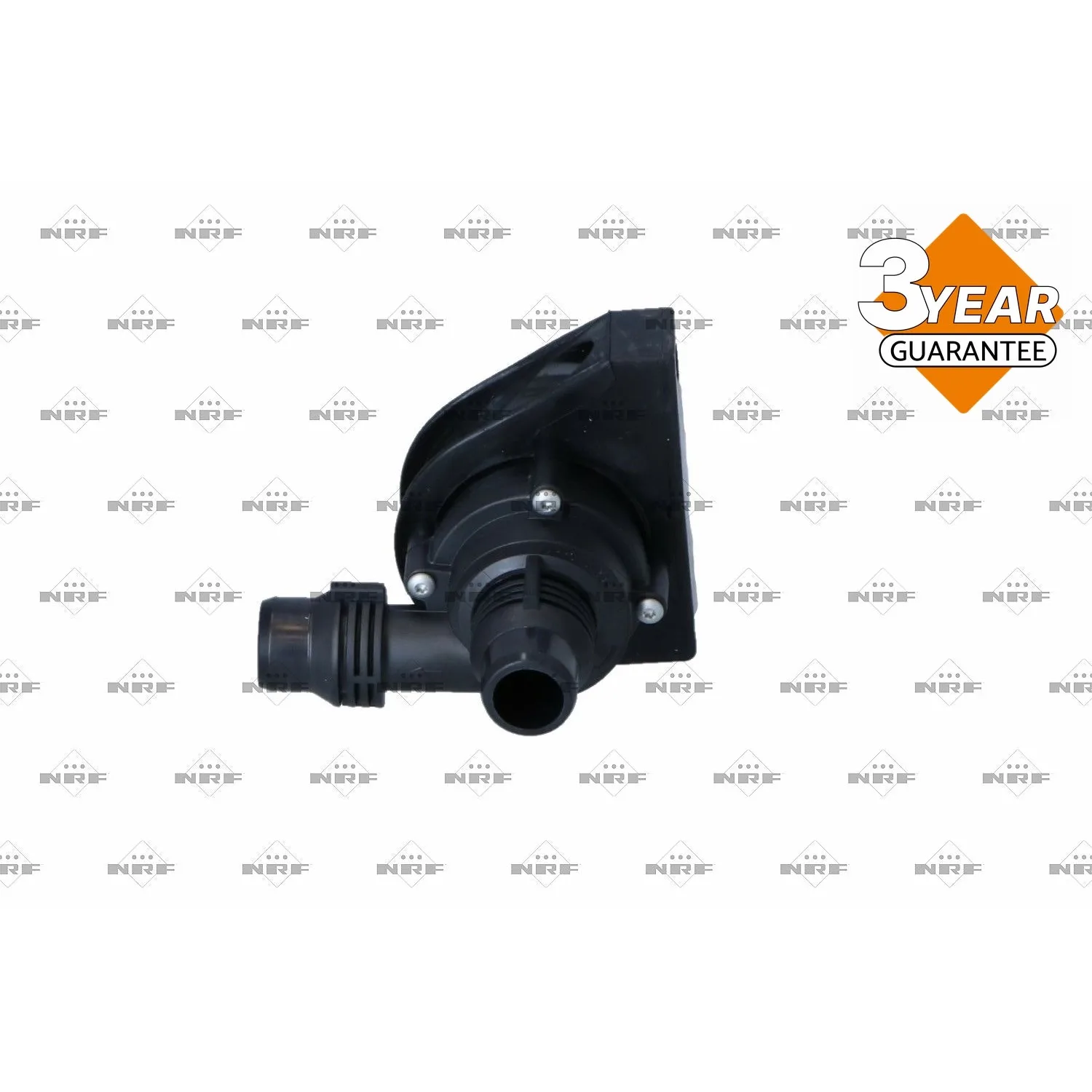 BMW E70 E71 F15 F16 B47 M57 N47… Devirdaim 64116951549 390012 NRF - BMW yedek parça