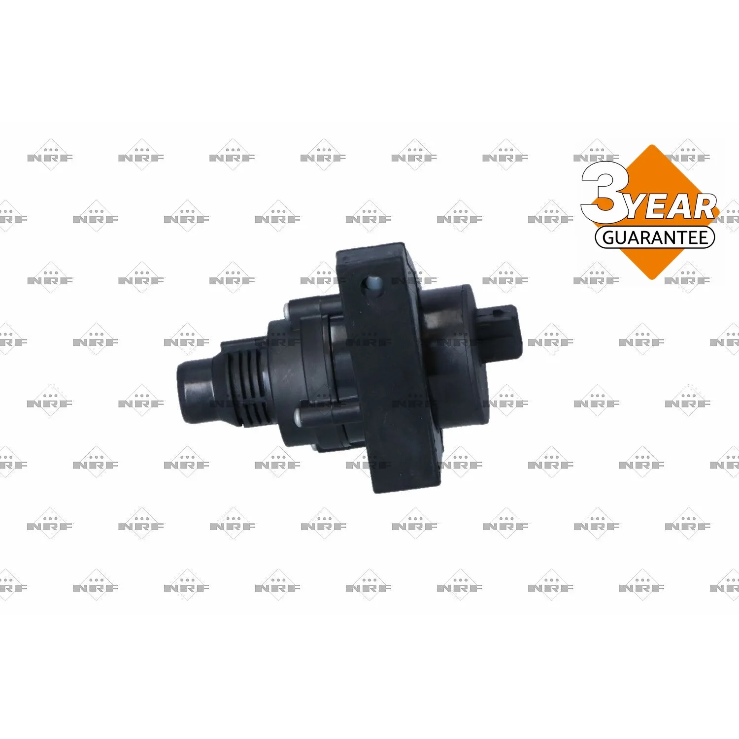 BMW E70 E71 F15 F16 B47 M57 N47… Devirdaim 64116951549 390012 NRF - BMW yedek parça