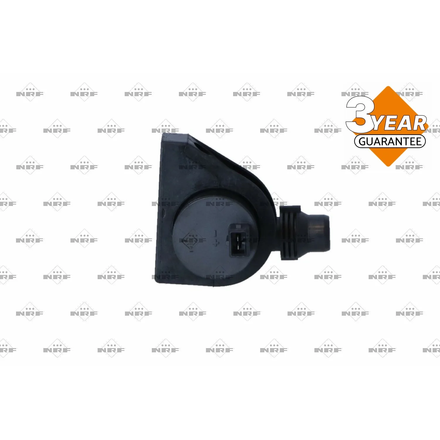 BMW E70 E71 F15 F16 B47 M57 N47… Devirdaim 64116951549 390012 NRF - BMW yedek parça