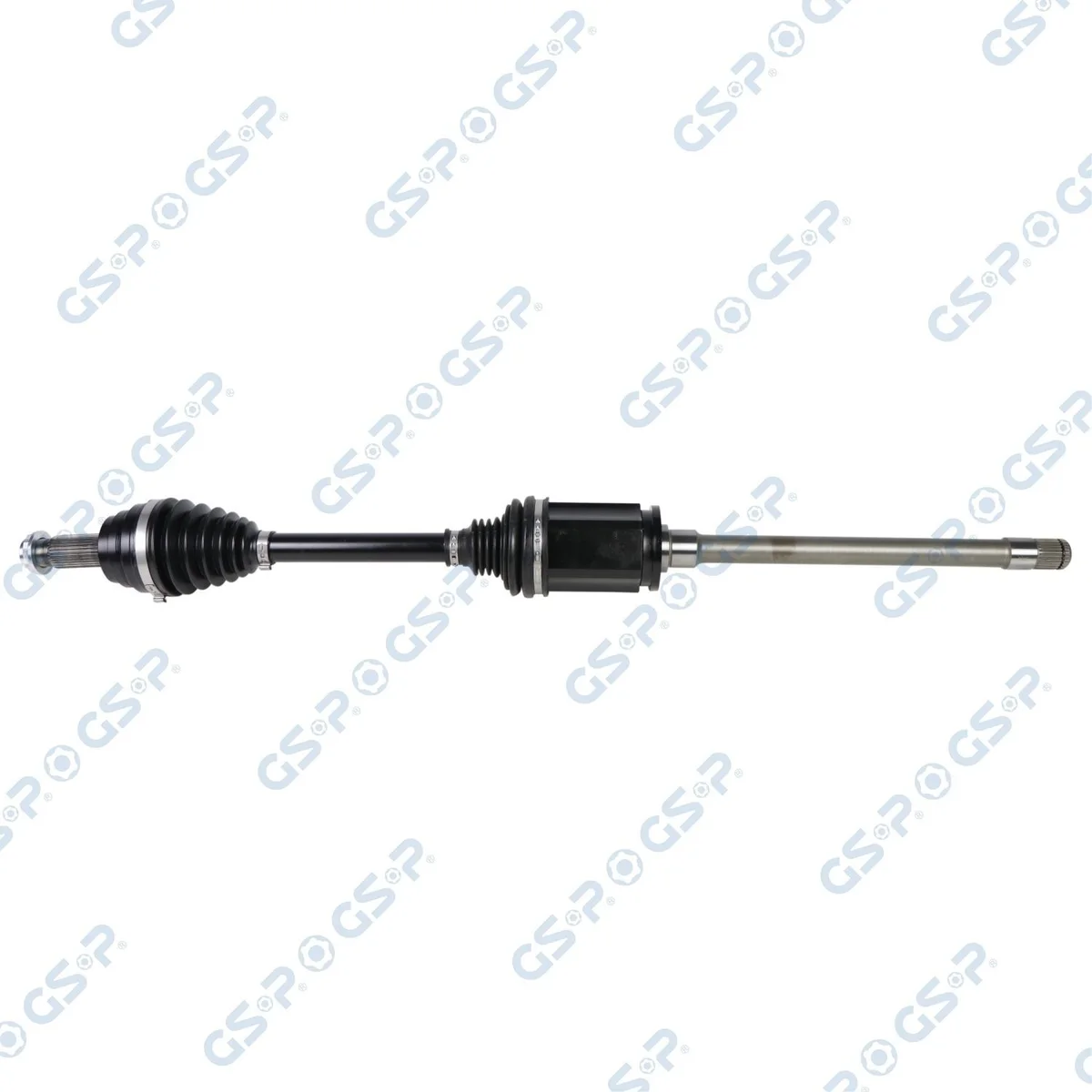 BMW E70 E71 F15 F16 B47 N20 N47… Ön Sağ Aks 31607607938 205123OL GSP - BMW yedek parça