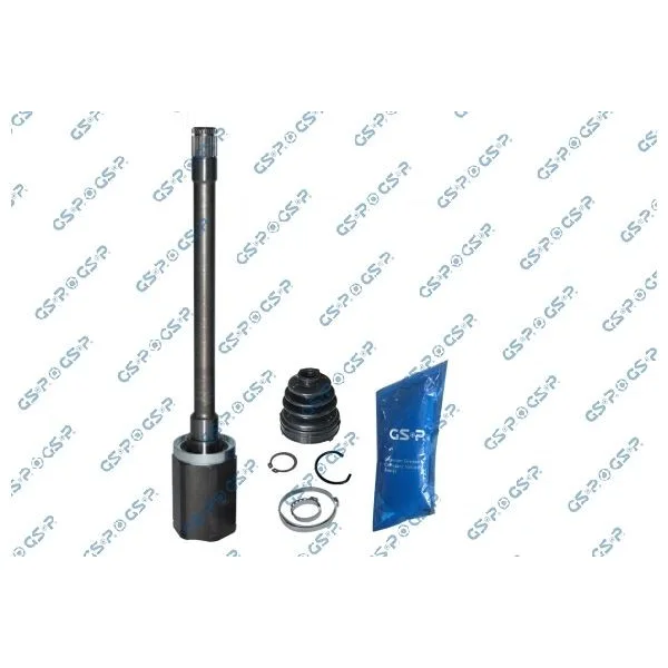 BMW E70 E71 F15 F16 B47 N20 N47… Ön Sağ Aks İç Mafsalı 31607607938 605068 GSP
