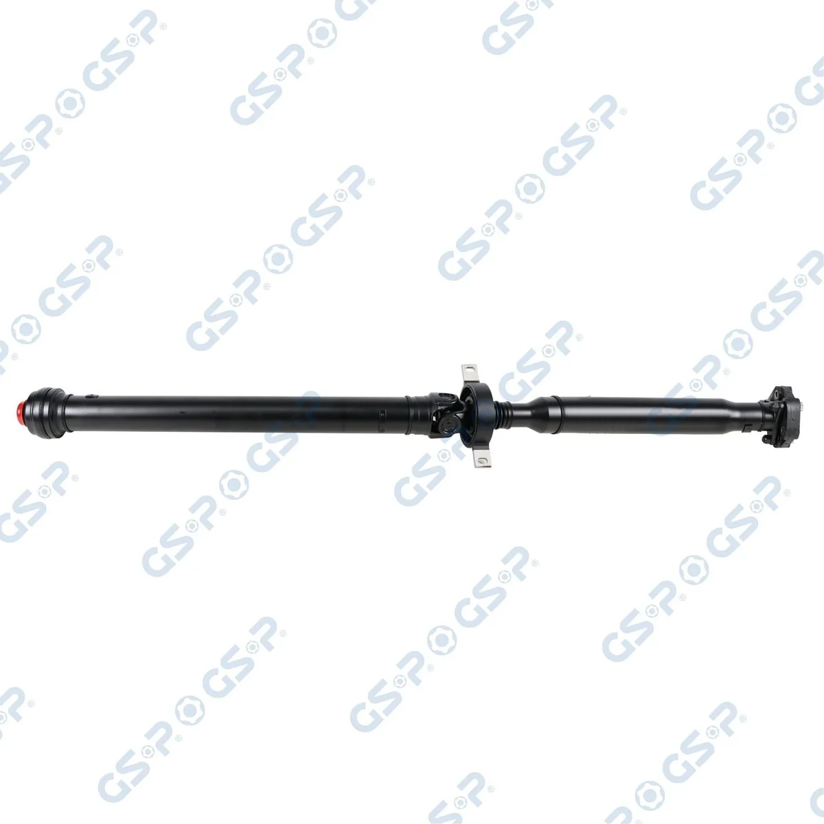 BMW E70 E71 F15 F16 M57 N54 N55… Arka Kardan Mili 26107589129 PS900168 GSP