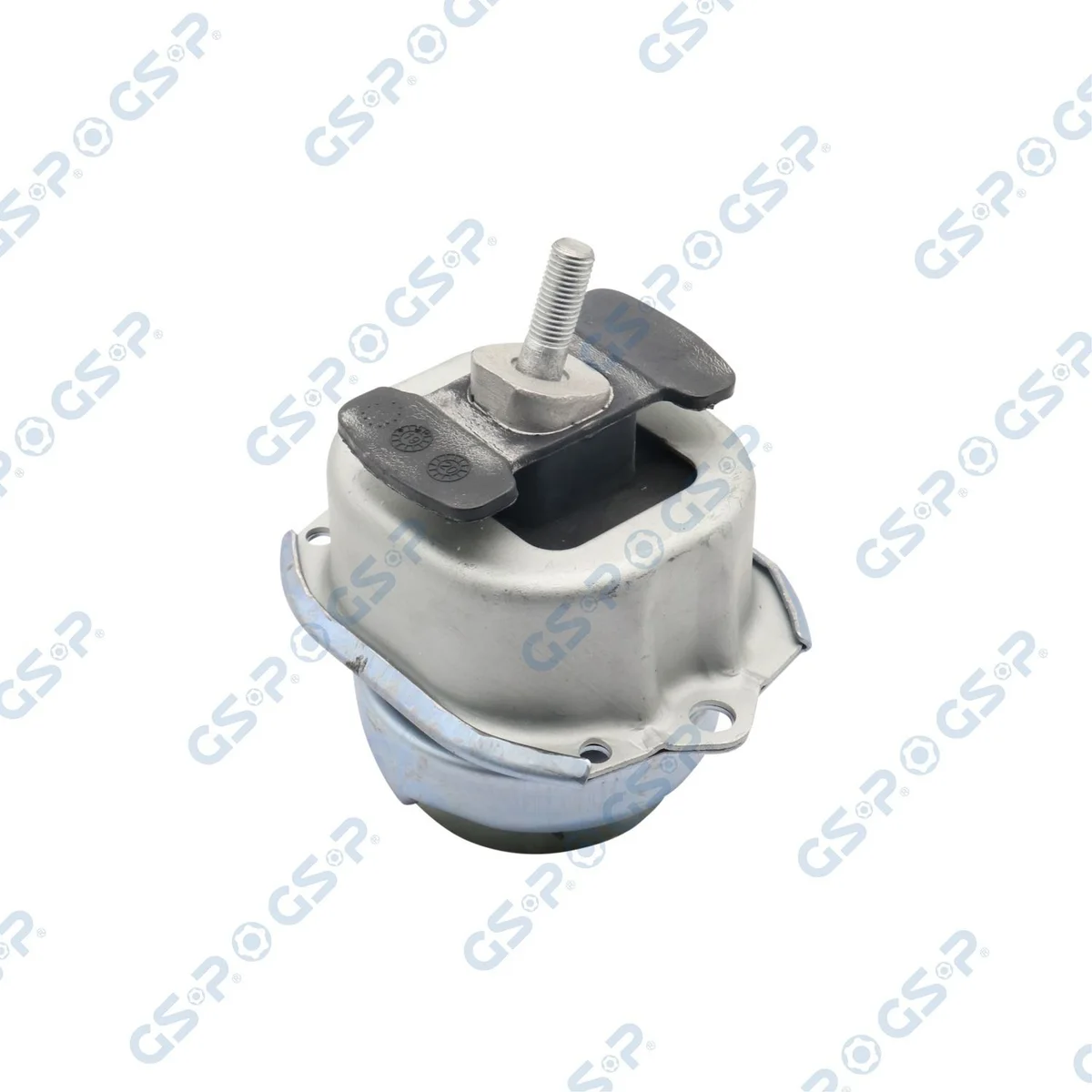 BMW E70 E71 F15 F16 N52 N54 N55 Motor Takozu 22116780259 530155 GSP - BMW yedek parça