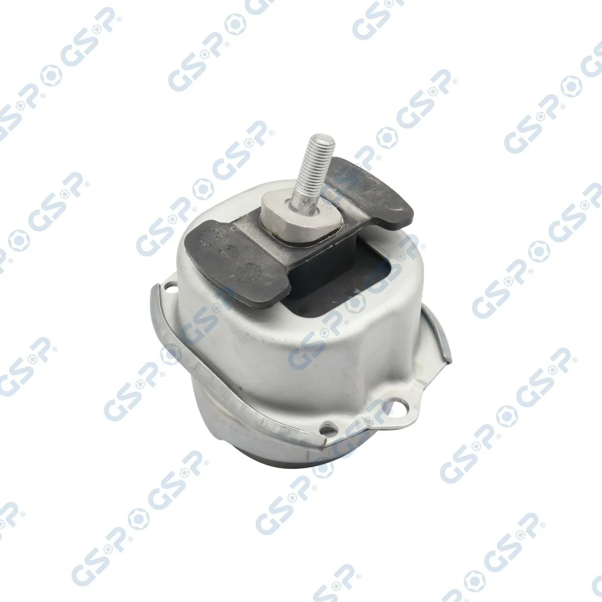 BMW E70 E71 F15 F16 N52 N54 N55… Sağ Motor Takozu 22116778192 530157 GSP - BMW yedek parça