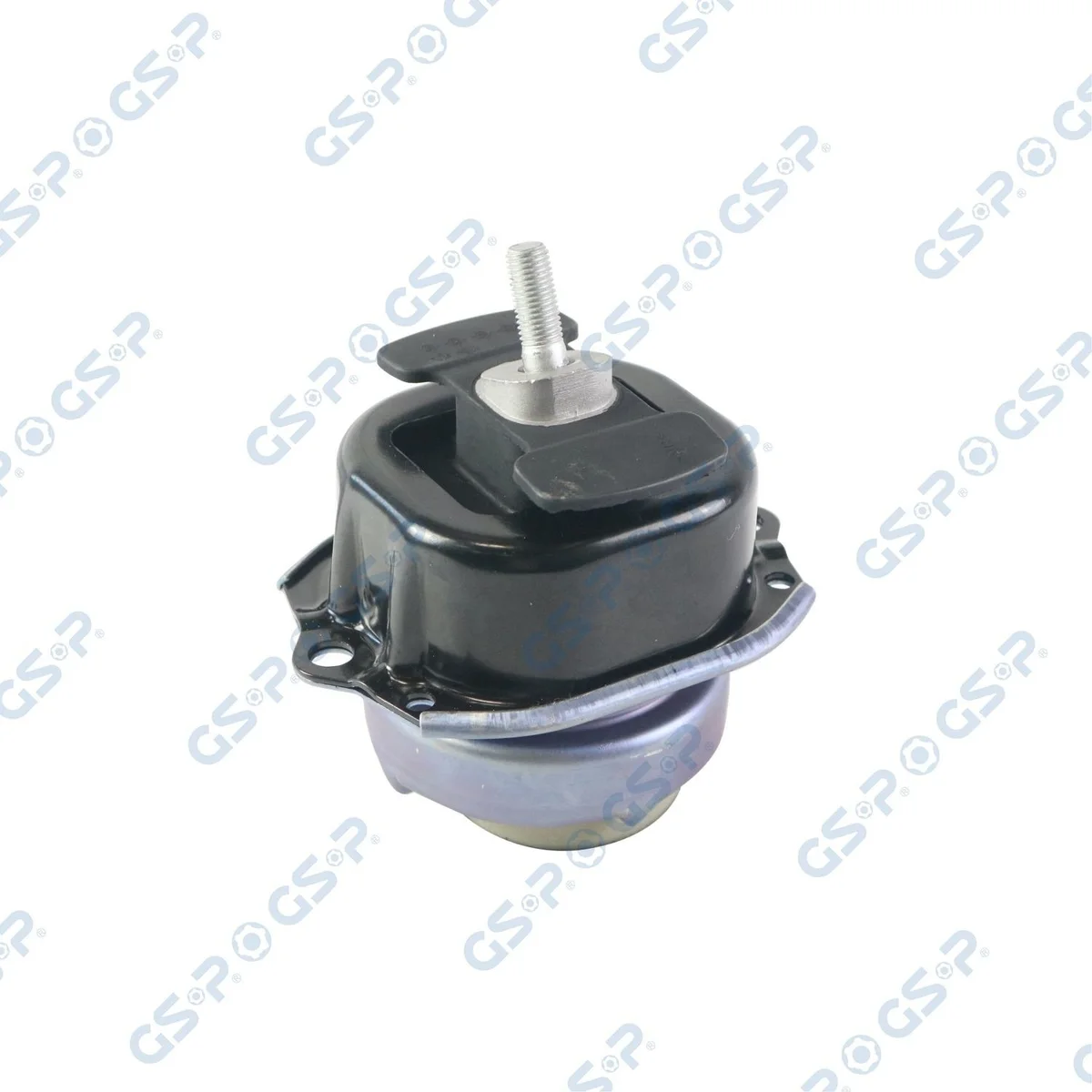 BMW E70 E71 F15 F16 N52 N54 N55 Sol Motor Takozu 22116778191 530156 GSP - BMW yedek parça